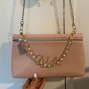Christian dior bag